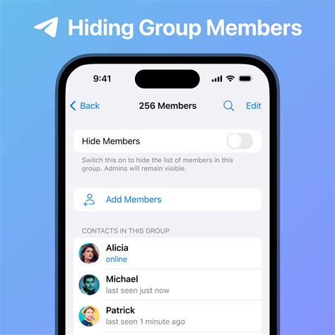 smegma telegram group|@sh3mal3dreams .
